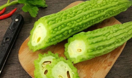 介休吃瓜网怎么看,带你领略当地美食文化盛宴