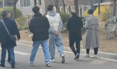 洛杉矶网红吃瓜事件,一场网络舆论的狂欢与反思