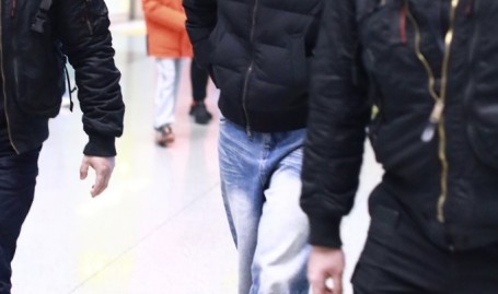 剧透一下是什么意思免费国精产品一品二品免费获取国精产品一品二品