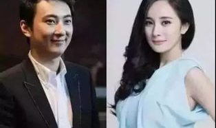 明星黑料吃瓜,明星黑料大曝光,吃瓜群众围观真相