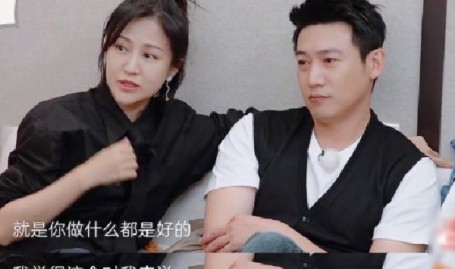 24小时吃瓜网曝黑料黑料热点事件吃瓜网曝在线知名艺人被指丑闻不断网友纷纷