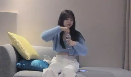 斗音网红吃瓜,揭秘幕后真相与娱乐热点