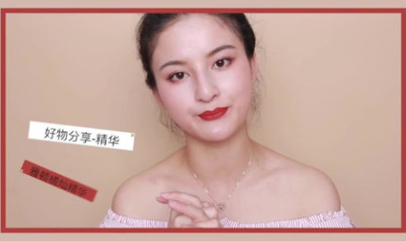 小姐姐衰老的过程图片,小姐姐的美丽蜕变之旅