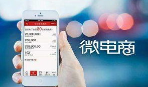 微频号什么是私密赞,探索社交新玩法