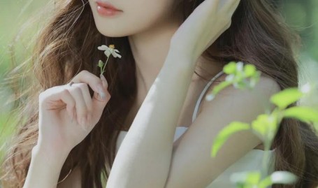 免费大片区 MBA智库，吃瓜网站免费入口