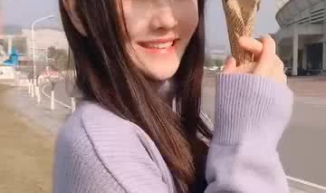 显老的小姐姐发型图,显老发型背后的青春魅力揭秘