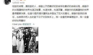 和县网红吃瓜事件始末,一场网络舆论的风暴与反思