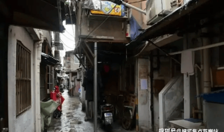 静安玺樾-上海(静安玺樾)首页网站-2025年最新房价+小区环境+户型配套!剧透一下是什么意思